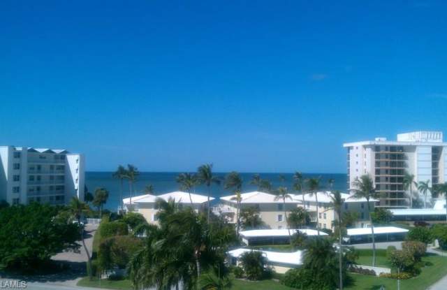 Photo of 2150 Gulf Shore Boulevard North - 1#609