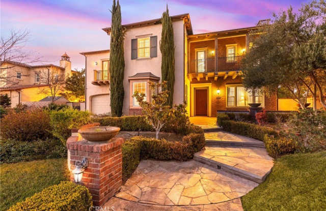 19599 Highland Terrace