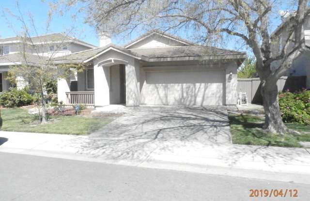 2147 New Hampshire Way - 2147 New Hampshire Way, Sacramento, CA 95835