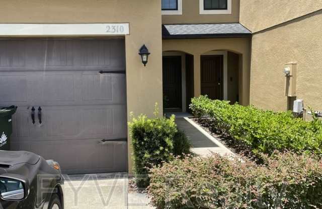2310 Aloha Bay Ct