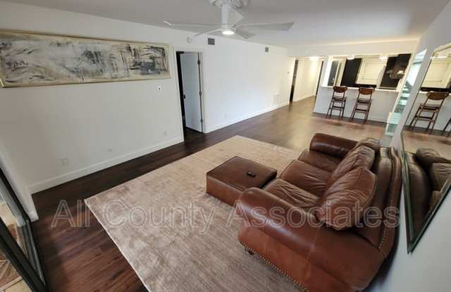 1725 Golfview Dr