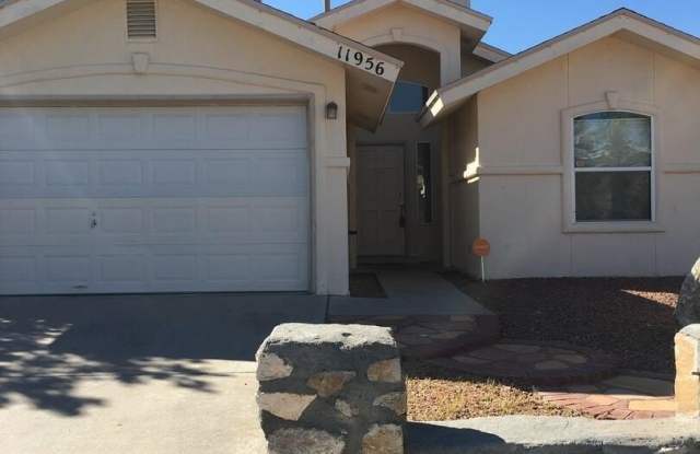 11956 WATERSIDE Drive