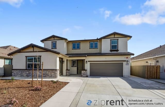 767 Hydrangea Drive, Vacaville, CA 95687 - 767 Hydrangea Dr, Vacaville, CA 95687