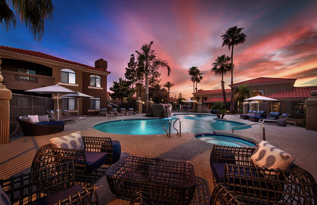 Photo of The Ventura