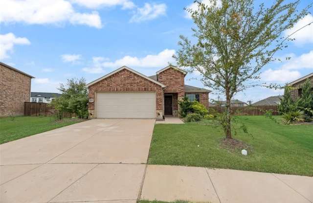 Photo of 1802 Aslynn Circle