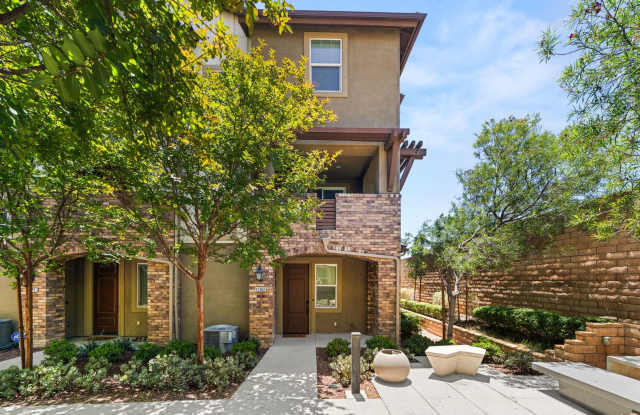 12162 Diamond Dust Dr.