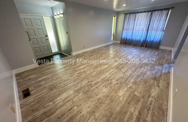 4077 Liberty Avenue - 1