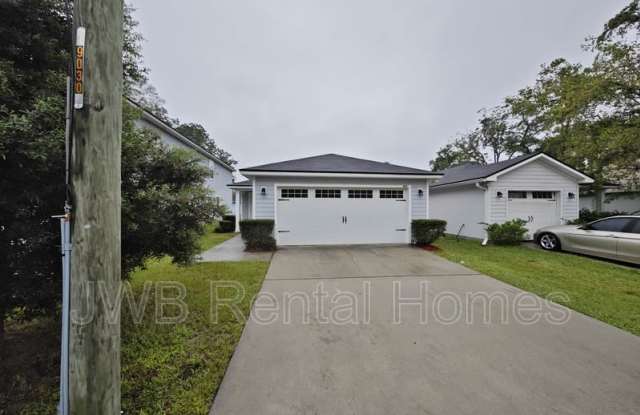 Photo of 9028 Dandy Ave