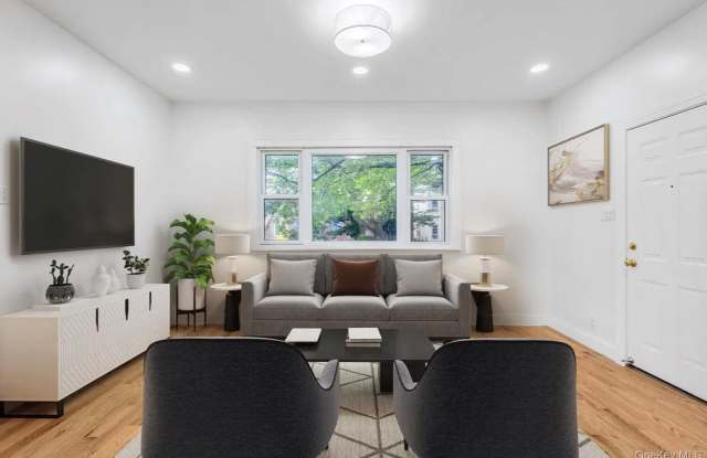 50-25 39TH Street