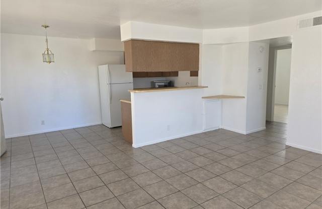 Photo of 1812 Fulstone Way