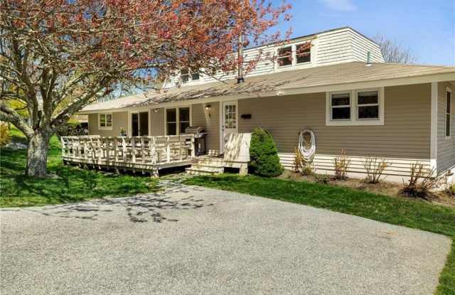 7 Cowsill Lane
