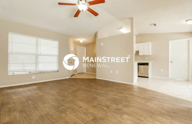 3217 Bluestone Avenue