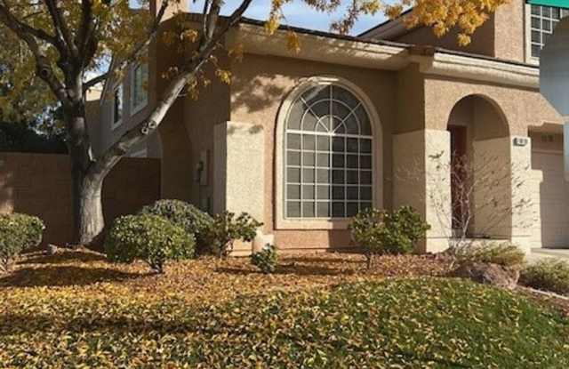 Beautiful 2 bedrooms