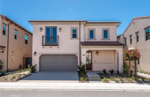 113 Bouquet - 113 Bouquet, Irvine, CA 92618