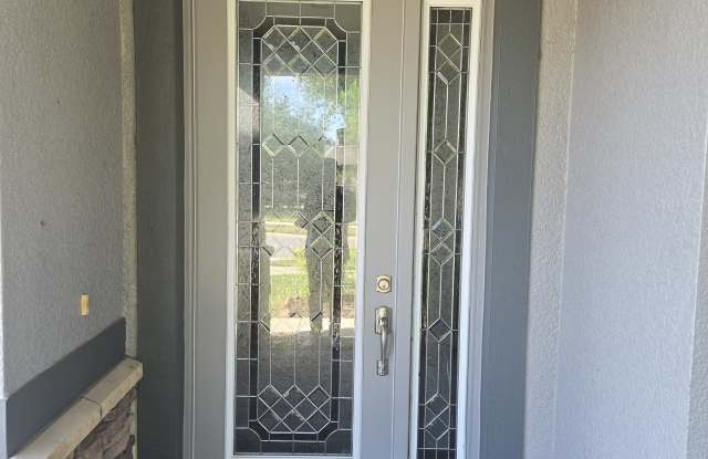 129 Parsons Woods Drive