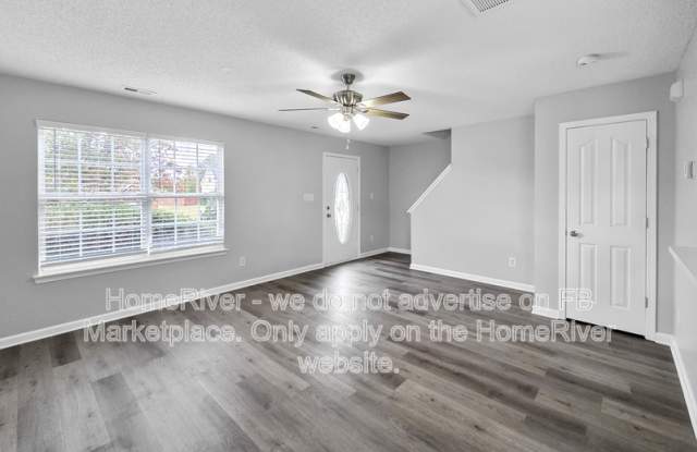 3239 Steve Chapman Dr