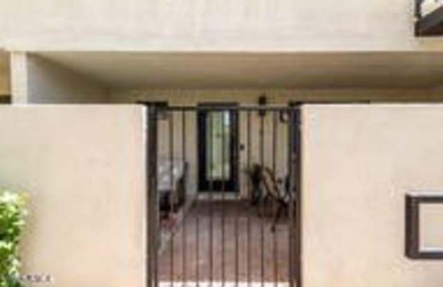 Photo of 3635 N 68TH Street unit: 5