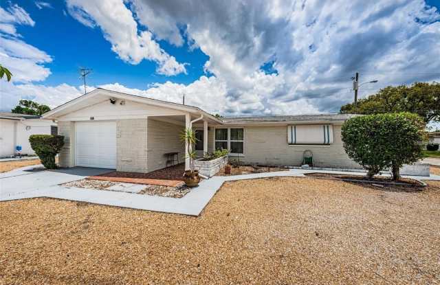 Photo of 4902 VISION AVENUE