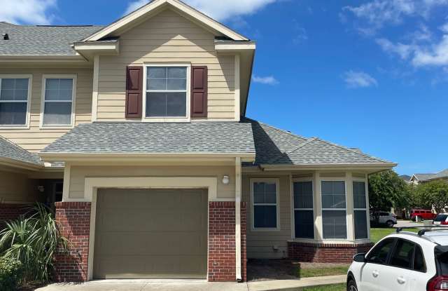 1001 Baldwin Rowe Circle