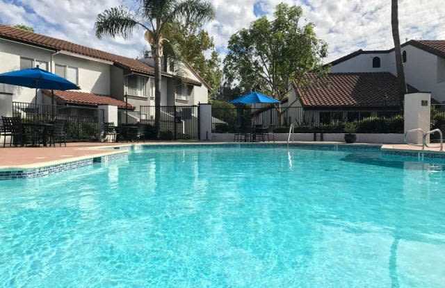 1625 Pacific Coast Hwy Unit E12