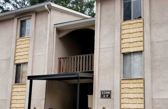 Open House Sunday 03/1/2026 from 3:00 PM to 3:30 PM