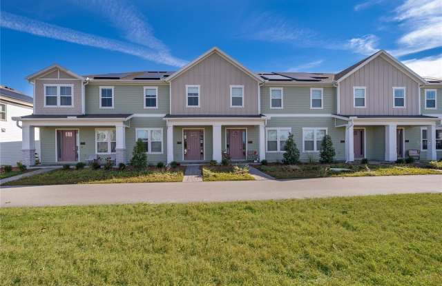 Photo of 2949 VOYAGER AVENUE