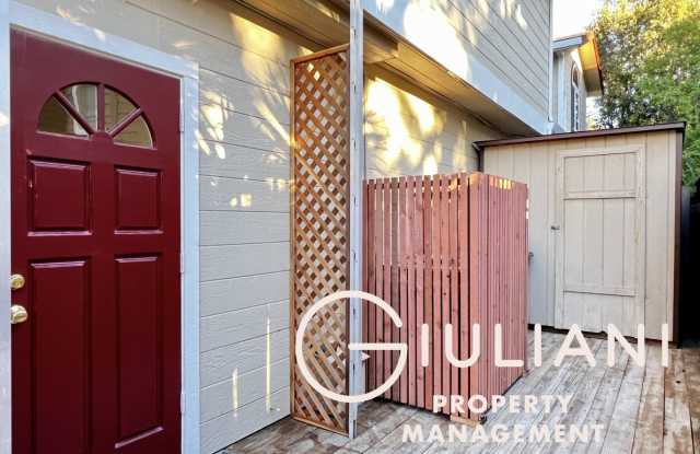 26 Cordone Drive