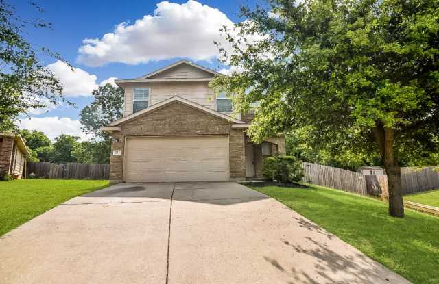 225 Pullman Pl Blvd