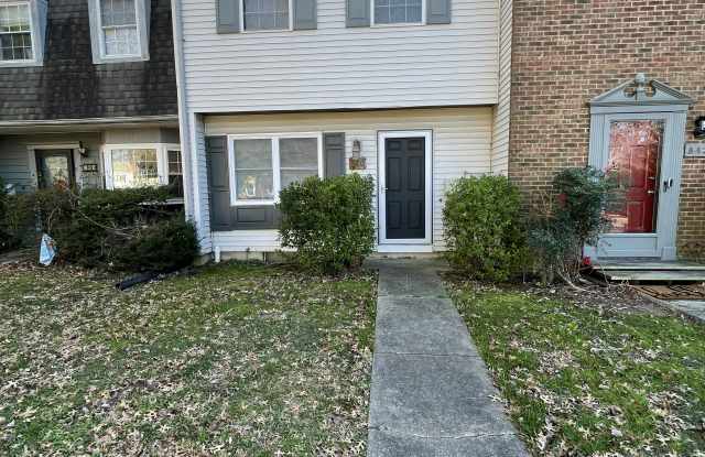 840 Woodcrest Turn