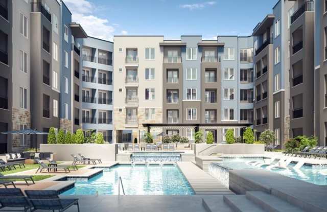 Photo of 3213 Harmon Avenue