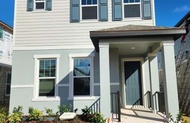 Photo of 14391 BRAEMAR STREET