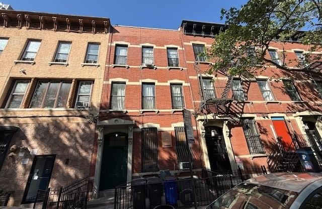 99 Prospect Place