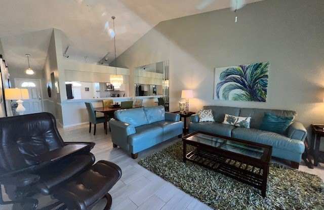 12191 Kelly Sands Way unit: 1523