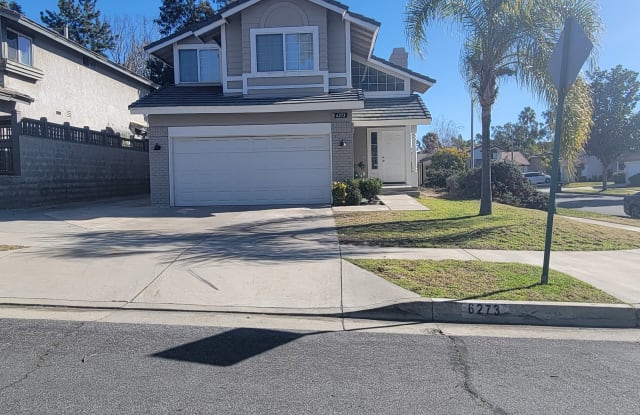 6273 Gamay Ct - 6273 Gamay Court, Rancho Cucamonga, CA 91737