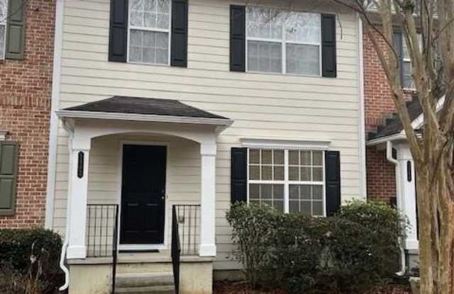 Photo of 1102 Cotton Gin Drive