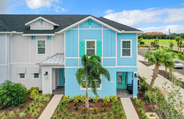 2984 On The Rocks Point