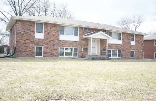 Photo of 24119 West Hazelcrest Drive - 1Unit 100