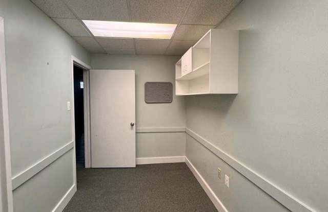 Photo of 14500 BUSTLETON Avenue