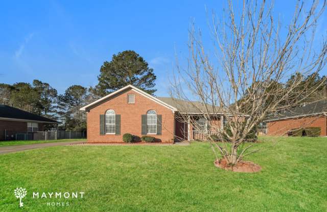 Photo of 2025 Bassford Drive