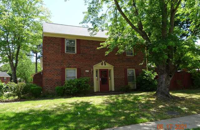 401-F Advocate Ct