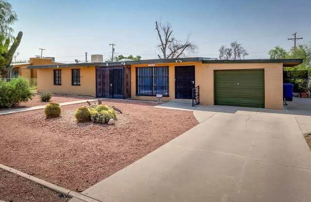 504 East Seneca Street