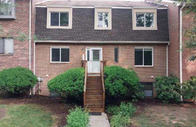 Photo of Available for the 2026-2027 leasing term