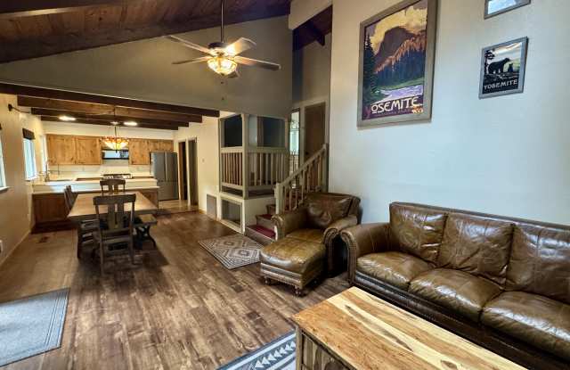 19380 Pleasantview Drive