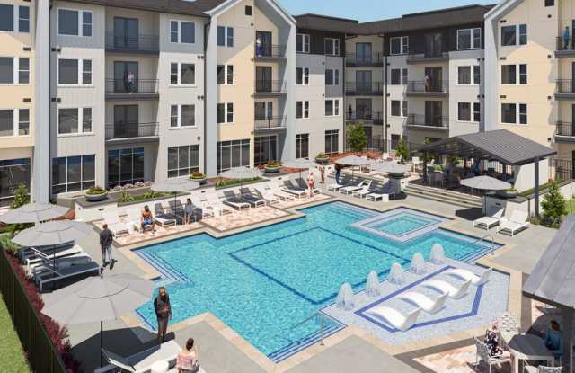 Photo of 1430 Fire Cracker Dr