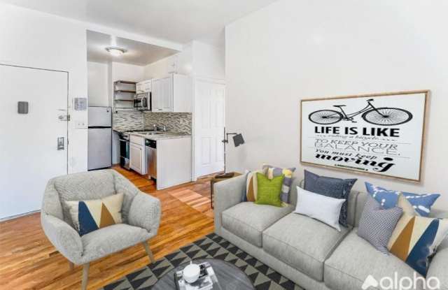 753 East 6th Street