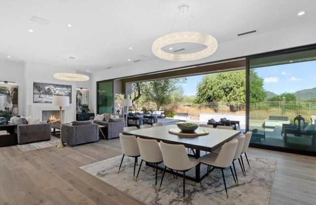 Photo of 20253 N 83rd Place