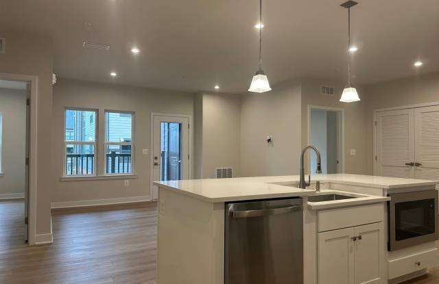 14401 MILK THISTLE LN unit: 335