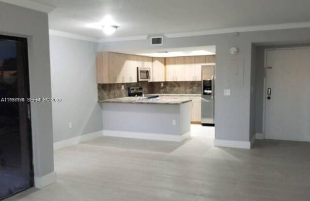 Photo of 10847 NW 7th St