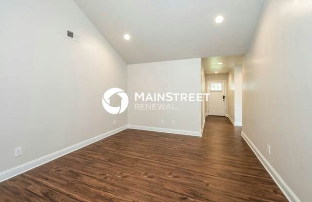 155 Earl Owens Drive