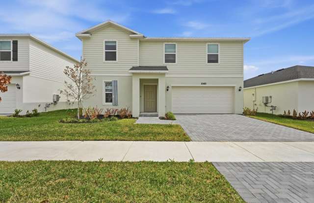 10485 Nw Suncrest Loop